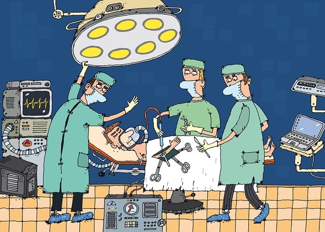 clinic-640x480-47249027.jpeg