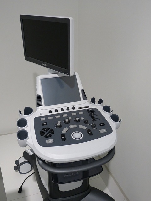 clinic-640x480-52389823.jpeg