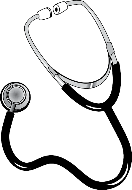 clinic