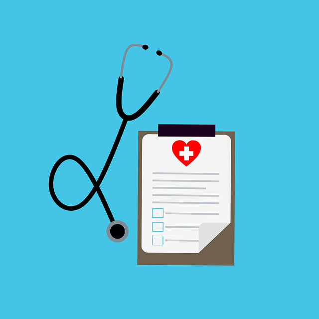 clinic-640x480-79138821.png