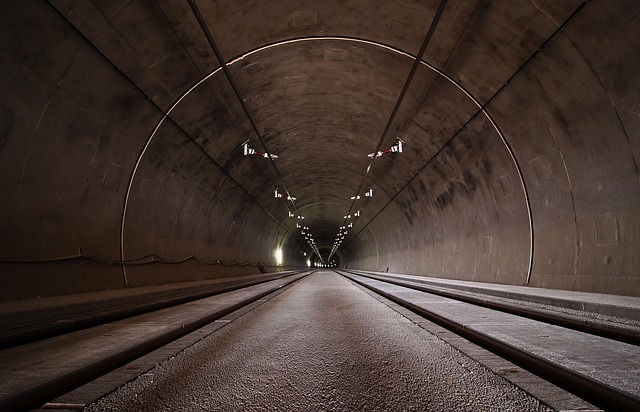 concrete-640x480-3402117.jpeg