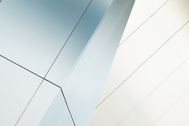 concrete-640x480-35017524.jpeg
