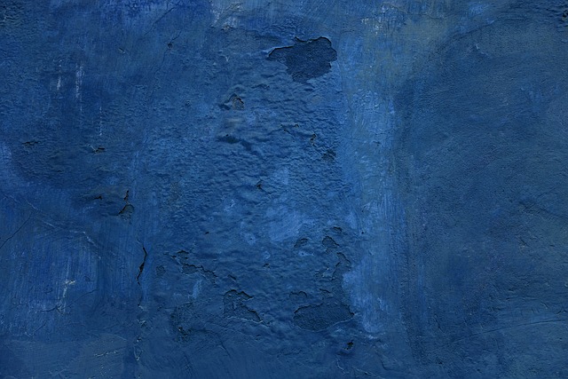 concrete