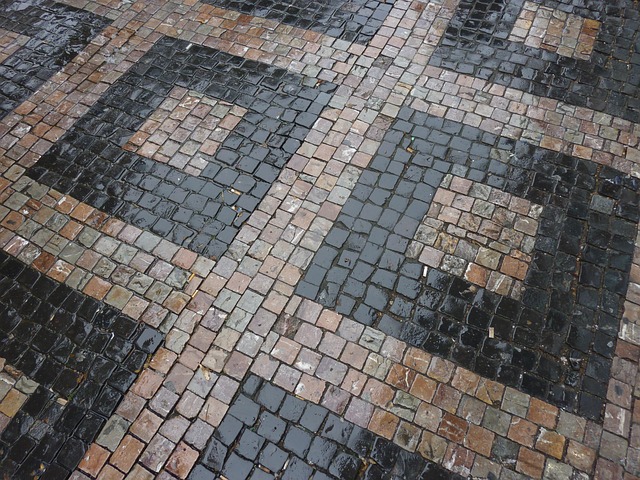 Concrete Paver Installation Portland OR: Elevate Your Custom Pool Deck