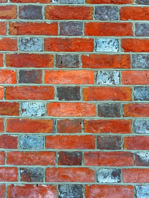 Portland OR Concrete Paver Installation: Revamp Your Outdoor Space