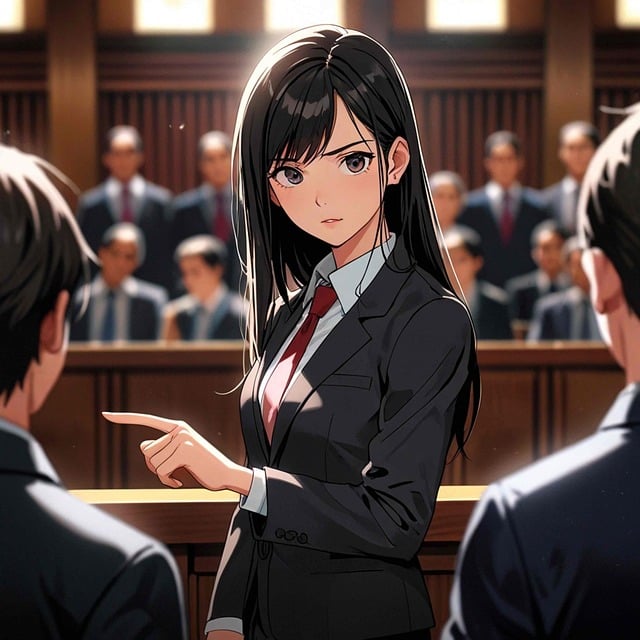 court-640x480-27450158.jpeg