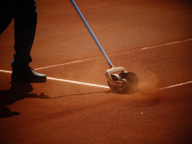 court-640x480-5469523.jpeg