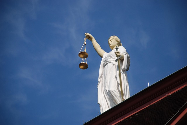 Expungement Watsonville CA: Navigating Legal Clearance for A Brighter Future