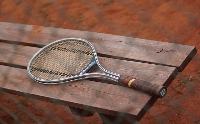 court-640x480-68094116.jpeg