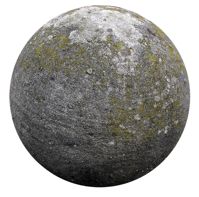 decorative-concrete-640x480-11820223.png