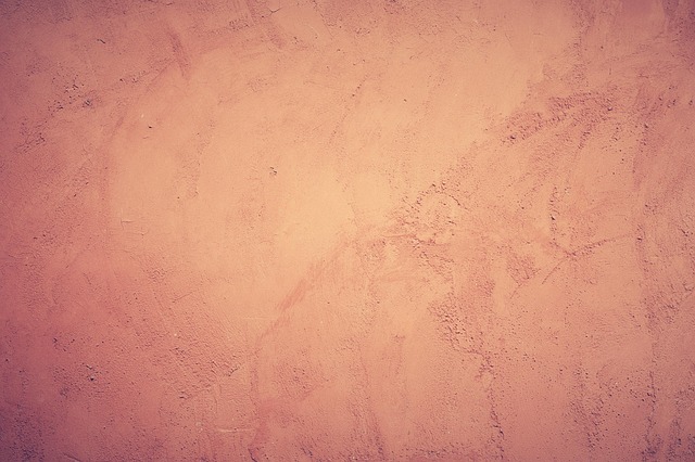 decorative-concrete-640x480-2898541.jpeg