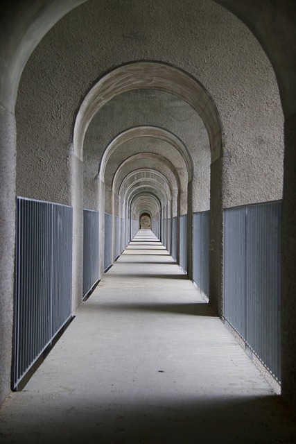 decorative-concrete-640x480-55663847.jpeg
