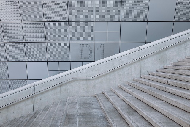 decorative-concrete-640x480-71891180.jpeg