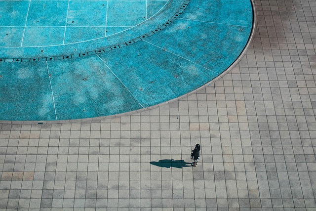 decorative-concrete-640x480-7367159.jpeg