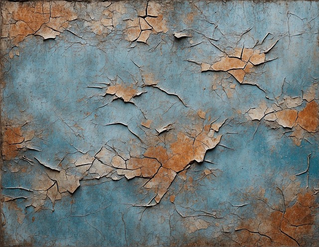 decorative concrete