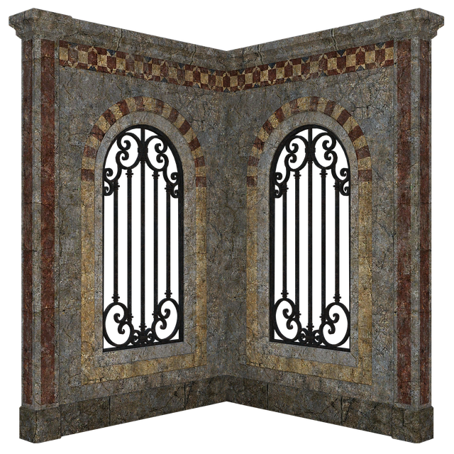 decorative-concrete-640x480-90935858.png
