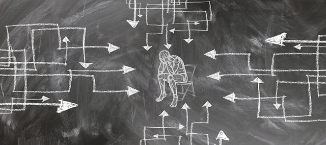Longview WA Divorce Lawyer: Navigating Complex Property Division Cases