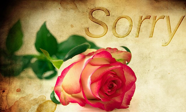 divorce-640x480-1310333.jpeg