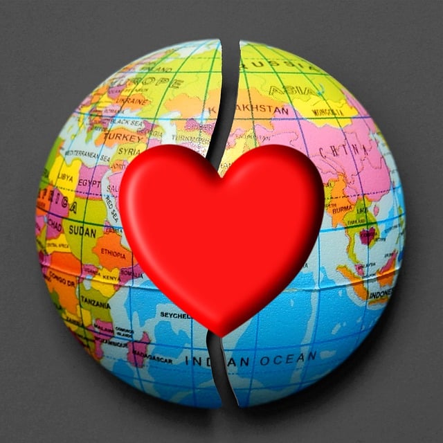 Affordable Divorce Solutions in Vancouver WA: Navigating Settlement with Expert Legal Support