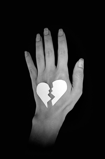 divorce-640x480-28632934.jpeg