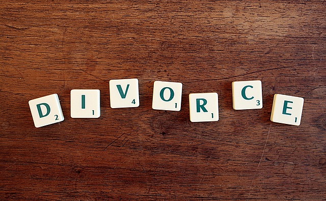 Top Longview WA Divorce Attorney Services for Smooth Separations