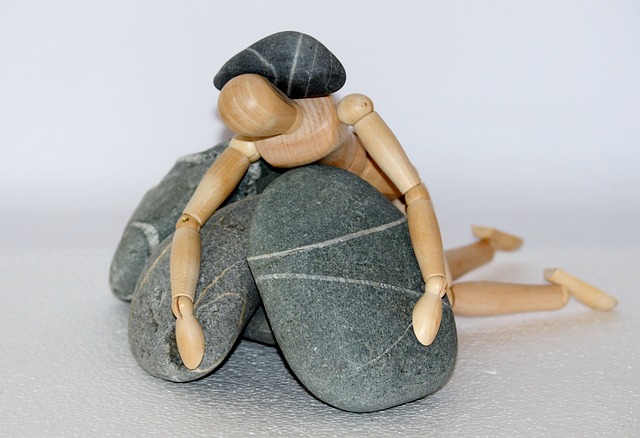 Navigating Divorce in Olympia, WA: Expert Legal Counsel for Peaceful Separation