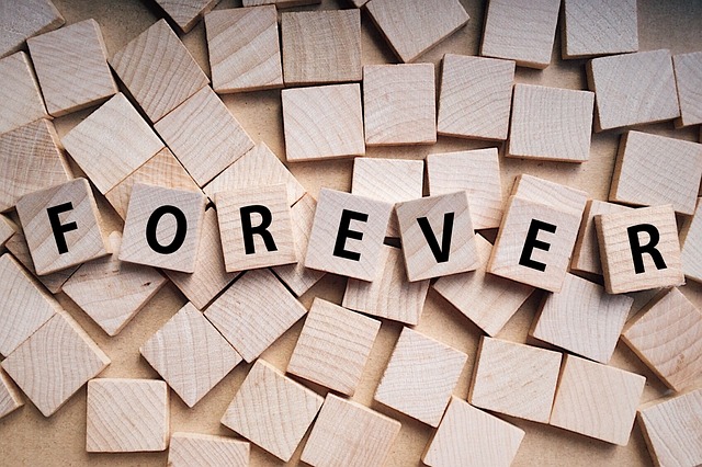 divorce-640x480-50687545.jpeg