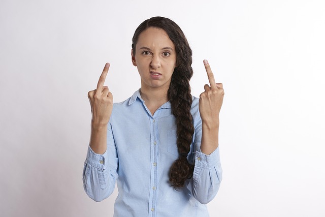 divorce-640x480-79982760.jpeg