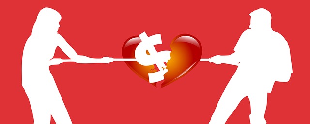 Longview WA Divorce Lawyer: Expertise in Prenuptial & Postnuptial Agreements