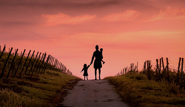 Navigating Longview WA Divorce Laws: Finding Certified Attorneys for Parental Rights