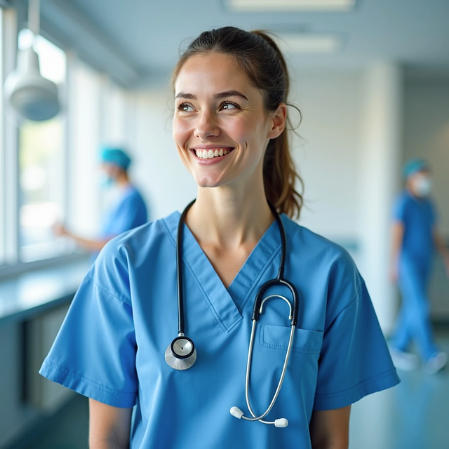 doctor-640x480-21028459.png
