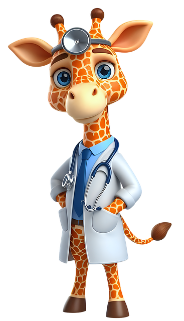Lake Oswego OR: Discover Hormone Balance with Naturopathic Doctors