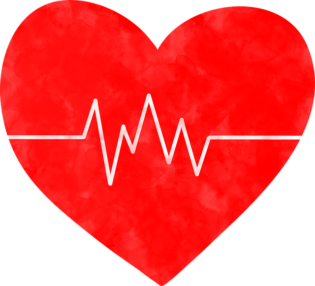 doctor-640x480-30329320.png