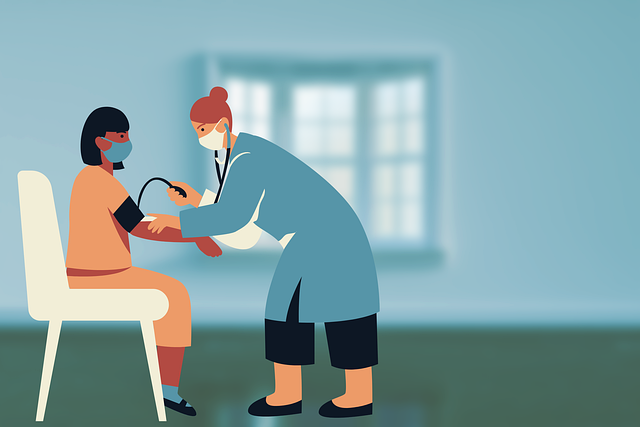 doctor-640x480-30439313.png