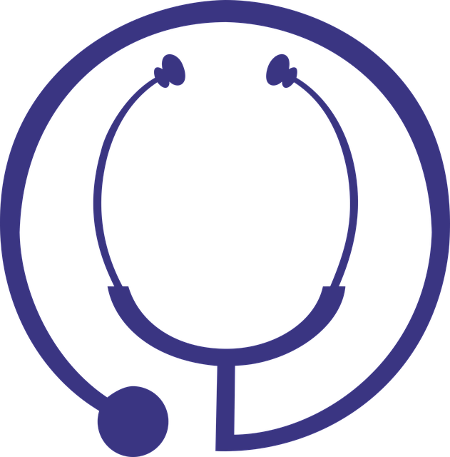 Portland OR Naturopath: Unlocking Holistic Wellness and Modern Integrations