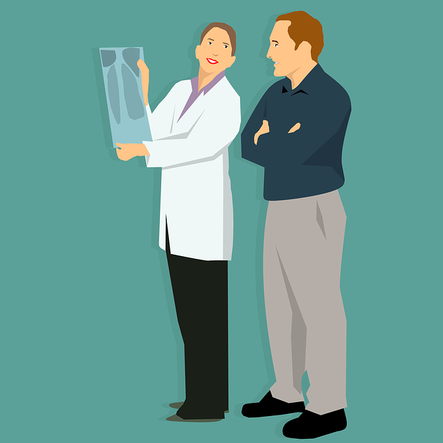 Boise ID Naturopaths: Unlocking Wellness through Holistic Medicine