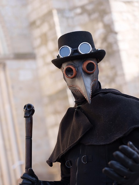 doctor-640x480-36202370.jpeg