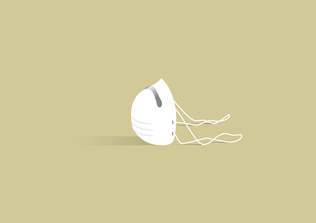 doctor-640x480-37912119.png