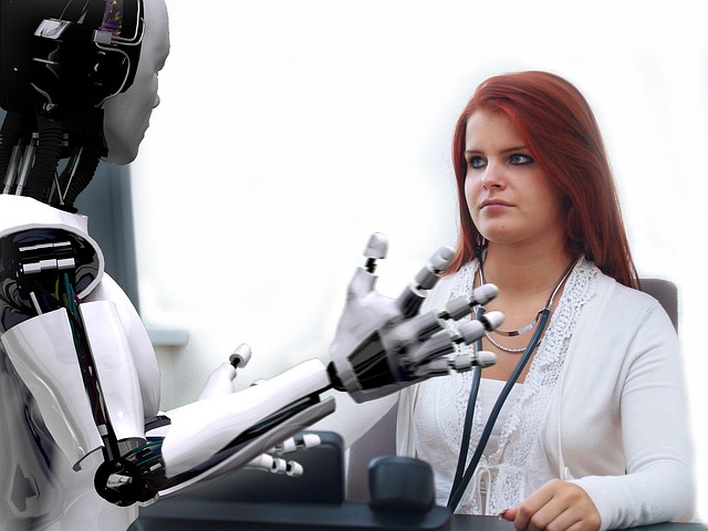 doctor-640x480-3815669.jpeg