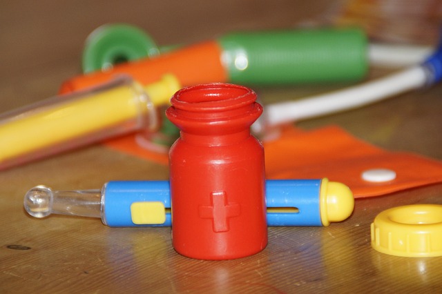 doctor-640x480-47136139.jpeg