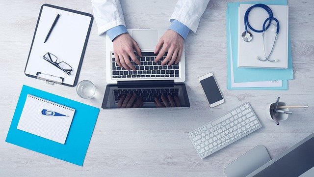 doctor-640x480-49601633.jpeg