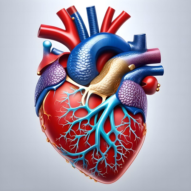 doctor-640x480-51041600.jpeg