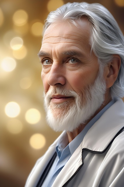doctor-640x480-58535824.jpeg