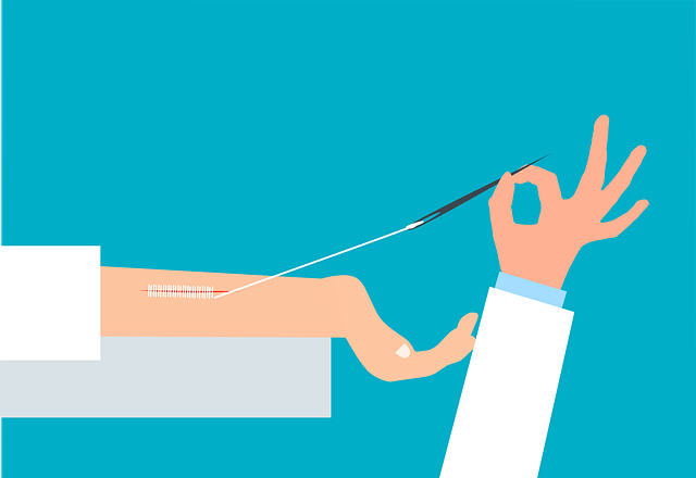 doctor-640x480-59011503.png