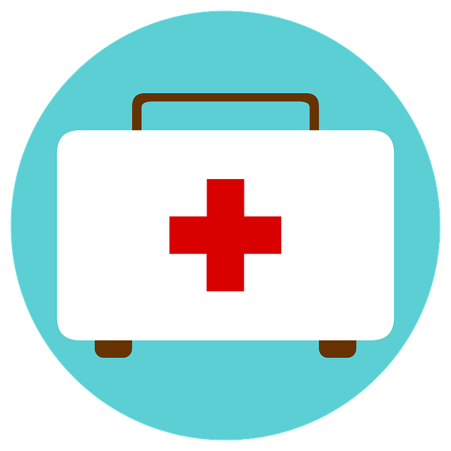 doctor-640x480-59489777.png