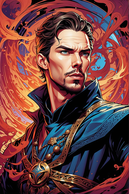 doctor-640x480-63643035.png