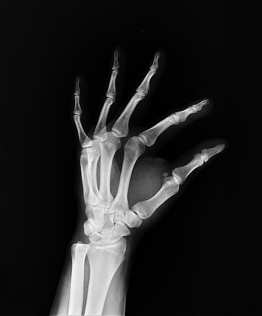 doctor-640x480-66150620.jpeg