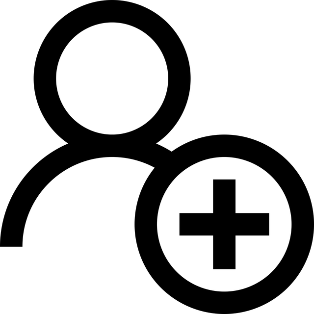 doctor-640x480-88325361.png