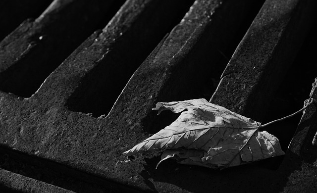 drainage-640x480-774761.jpeg
