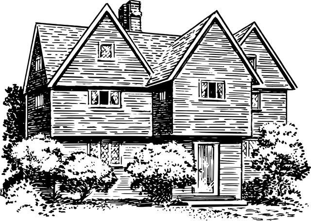 driveway-640x480-29806330.png